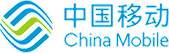 中国移动